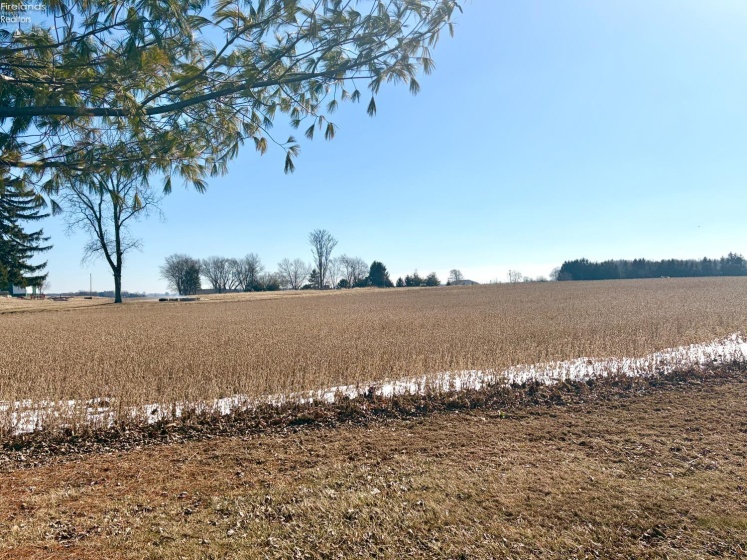 5255 County Road 177, Clyde, 43410, ,Land,For Sale,County Road 177,20260570