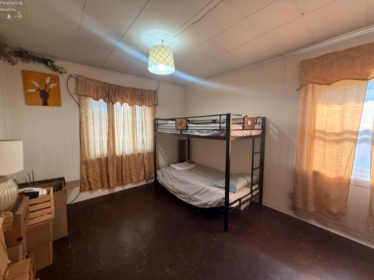 1807 Mills Street, Sandusky, 44870, 4 Bedrooms Bedrooms, ,2 BathroomsBathrooms,Residential,For Sale,Mills,20260623