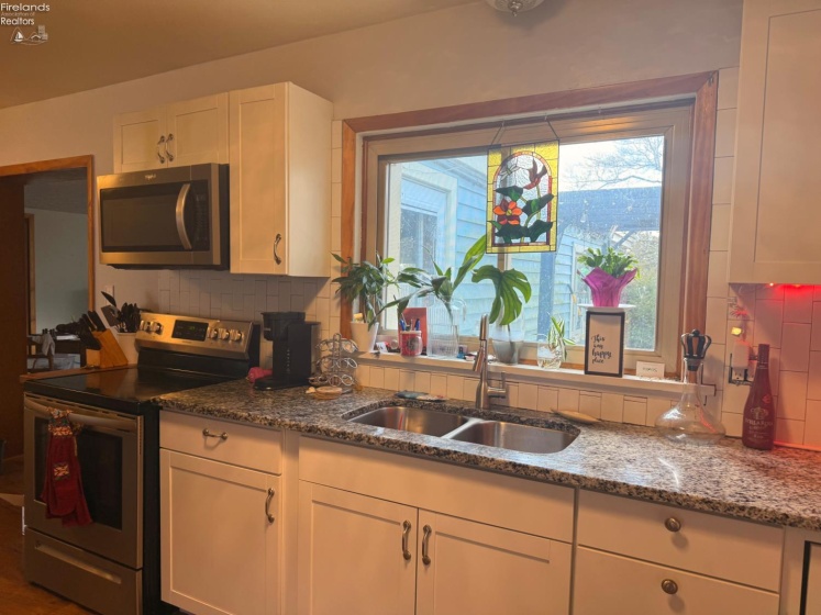 1807 Mills Street, Sandusky, 44870, 4 Bedrooms Bedrooms, ,2 BathroomsBathrooms,Residential,For Sale,Mills,20260623