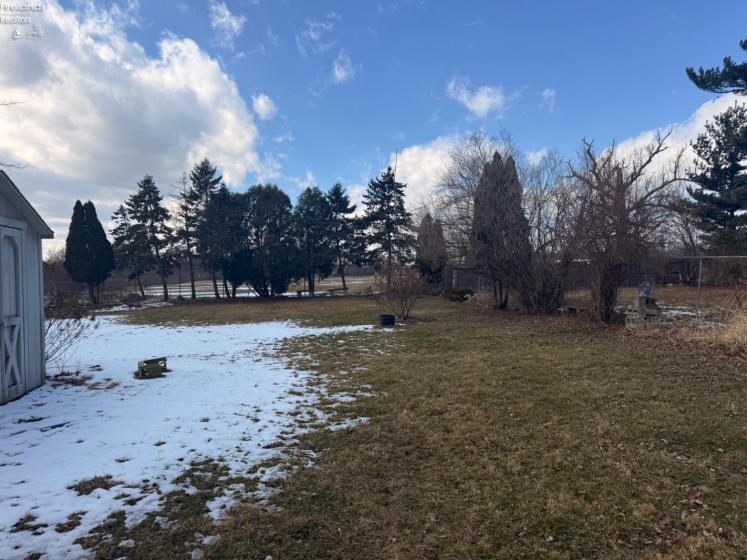 1807 Mills Street, Sandusky, 44870, 4 Bedrooms Bedrooms, ,2 BathroomsBathrooms,Residential,For Sale,Mills,20260623