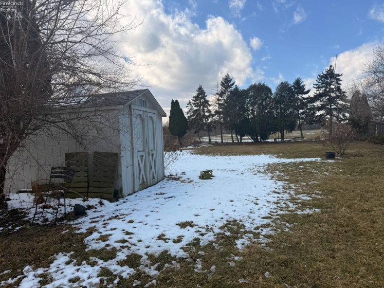 1807 Mills Street, Sandusky, 44870, 4 Bedrooms Bedrooms, ,2 BathroomsBathrooms,Residential,For Sale,Mills,20260623