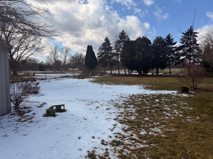 1807 Mills Street, Sandusky, 44870, 4 Bedrooms Bedrooms, ,2 BathroomsBathrooms,Residential,For Sale,Mills,20260623