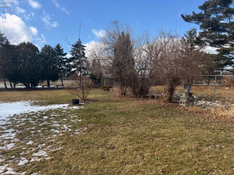 1807 Mills Street, Sandusky, 44870, 4 Bedrooms Bedrooms, ,2 BathroomsBathrooms,Residential,For Sale,Mills,20260623