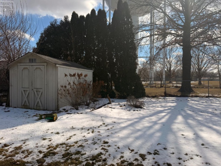 1807 Mills Street, Sandusky, 44870, 4 Bedrooms Bedrooms, ,2 BathroomsBathrooms,Residential,For Sale,Mills,20260623