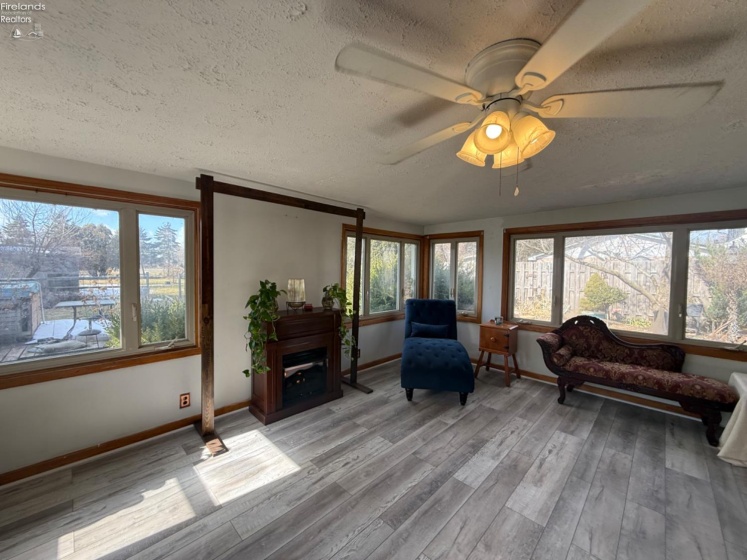 1807 Mills Street, Sandusky, 44870, 4 Bedrooms Bedrooms, ,2 BathroomsBathrooms,Residential,For Sale,Mills,20260623