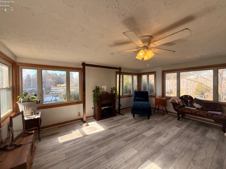 1807 Mills Street, Sandusky, 44870, 4 Bedrooms Bedrooms, ,2 BathroomsBathrooms,Residential,For Sale,Mills,20260623