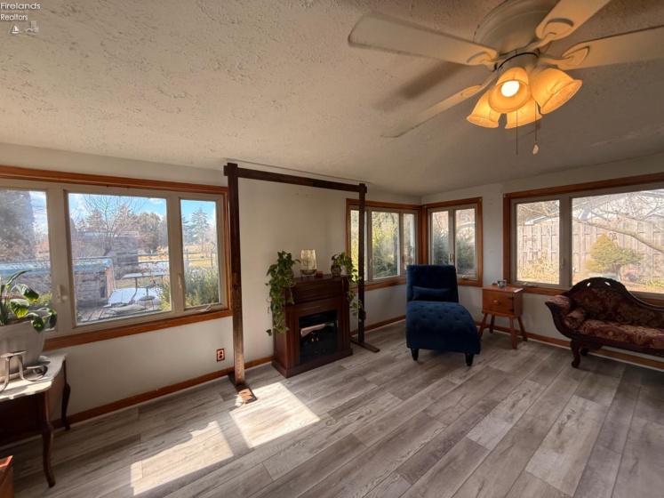 1807 Mills Street, Sandusky, 44870, 4 Bedrooms Bedrooms, ,2 BathroomsBathrooms,Residential,For Sale,Mills,20260623