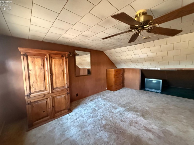 1807 Mills Street, Sandusky, 44870, 4 Bedrooms Bedrooms, ,2 BathroomsBathrooms,Residential,For Sale,Mills,20260623