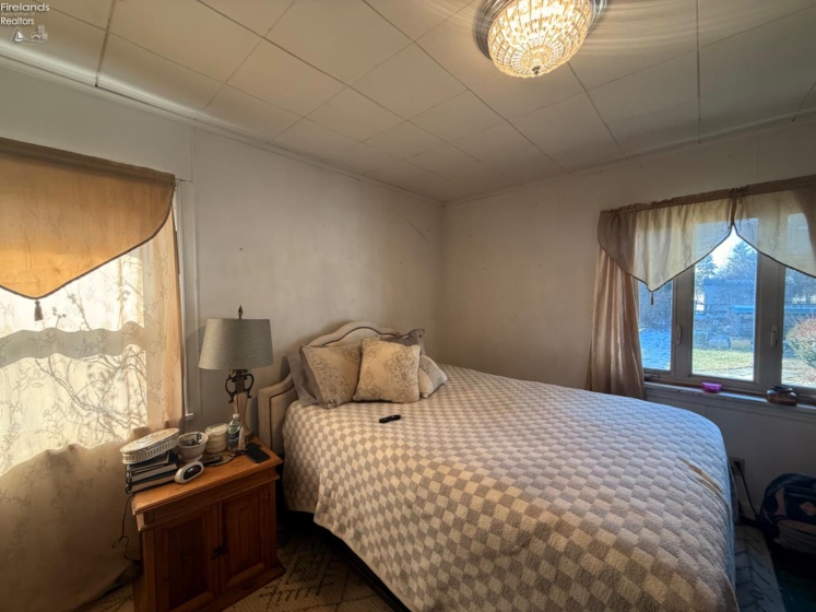 1807 Mills Street, Sandusky, 44870, 4 Bedrooms Bedrooms, ,2 BathroomsBathrooms,Residential,For Sale,Mills,20260623