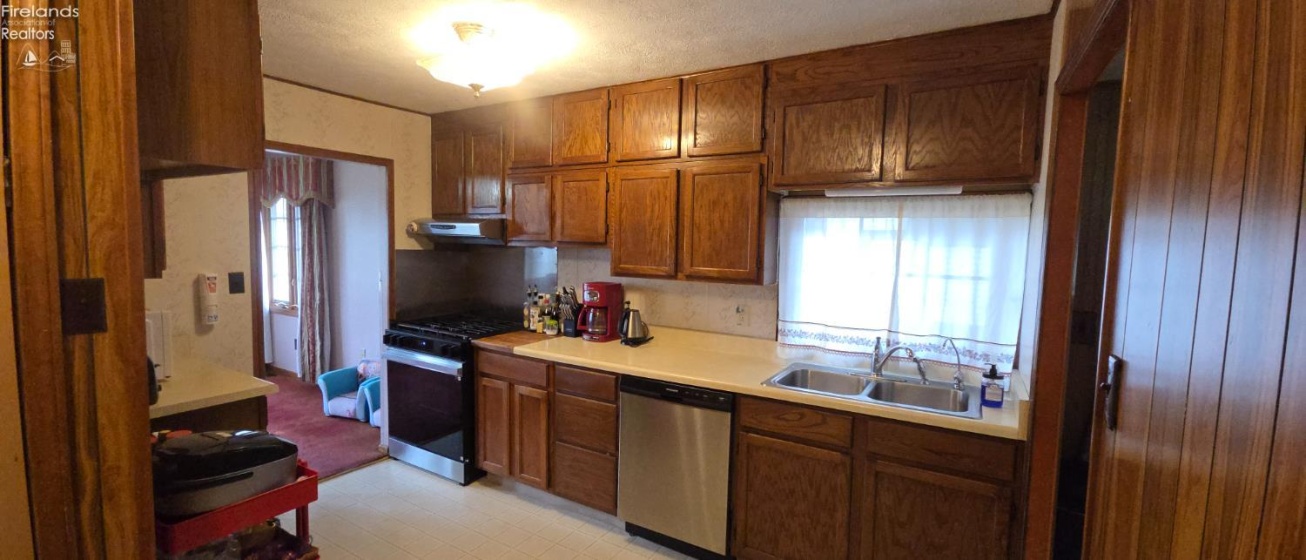 19 Morley Drive, Norwalk, 44857, 3 Bedrooms Bedrooms, ,1 BathroomBathrooms,Residential,For Sale,Morley,20260603