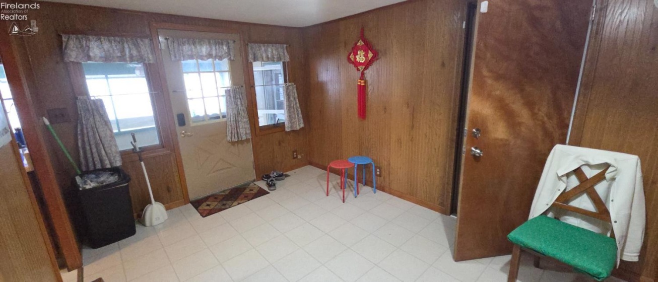 19 Morley Drive, Norwalk, 44857, 3 Bedrooms Bedrooms, ,1 BathroomBathrooms,Residential,For Sale,Morley,20260603