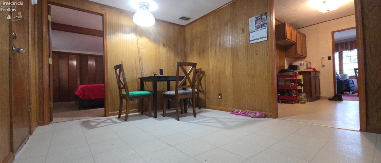 19 Morley Drive, Norwalk, 44857, 3 Bedrooms Bedrooms, ,1 BathroomBathrooms,Residential,For Sale,Morley,20260603