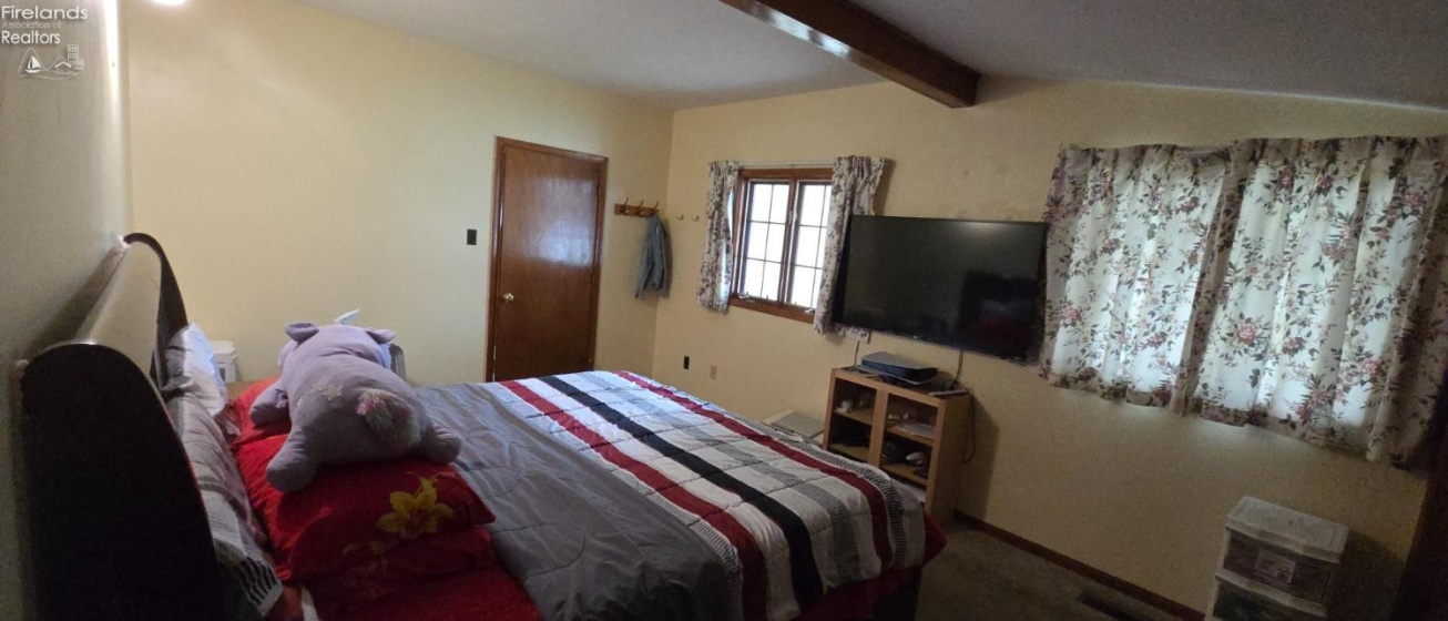 19 Morley Drive, Norwalk, 44857, 3 Bedrooms Bedrooms, ,1 BathroomBathrooms,Residential,For Sale,Morley,20260603