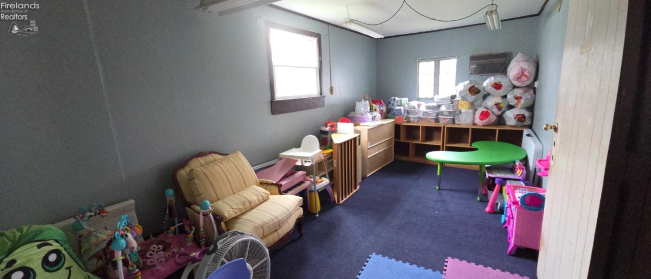 19 Morley Drive, Norwalk, 44857, 3 Bedrooms Bedrooms, ,1 BathroomBathrooms,Residential,For Sale,Morley,20260603