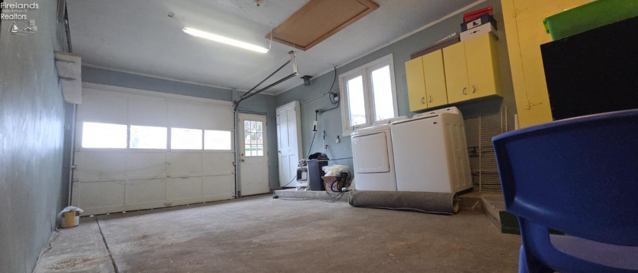 19 Morley Drive, Norwalk, 44857, 3 Bedrooms Bedrooms, ,1 BathroomBathrooms,Residential,For Sale,Morley,20260603