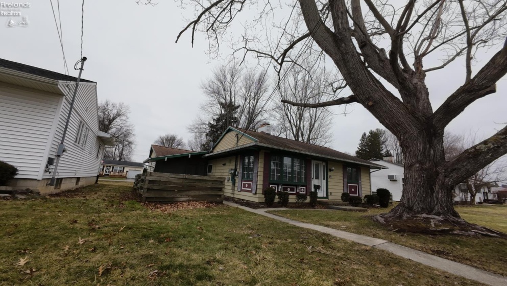 19 Morley Drive, Norwalk, 44857, 3 Bedrooms Bedrooms, ,1 BathroomBathrooms,Residential,For Sale,Morley,20260603