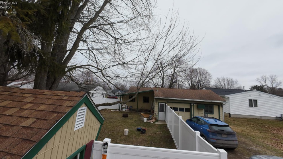 19 Morley Drive, Norwalk, 44857, 3 Bedrooms Bedrooms, ,1 BathroomBathrooms,Residential,For Sale,Morley,20260603