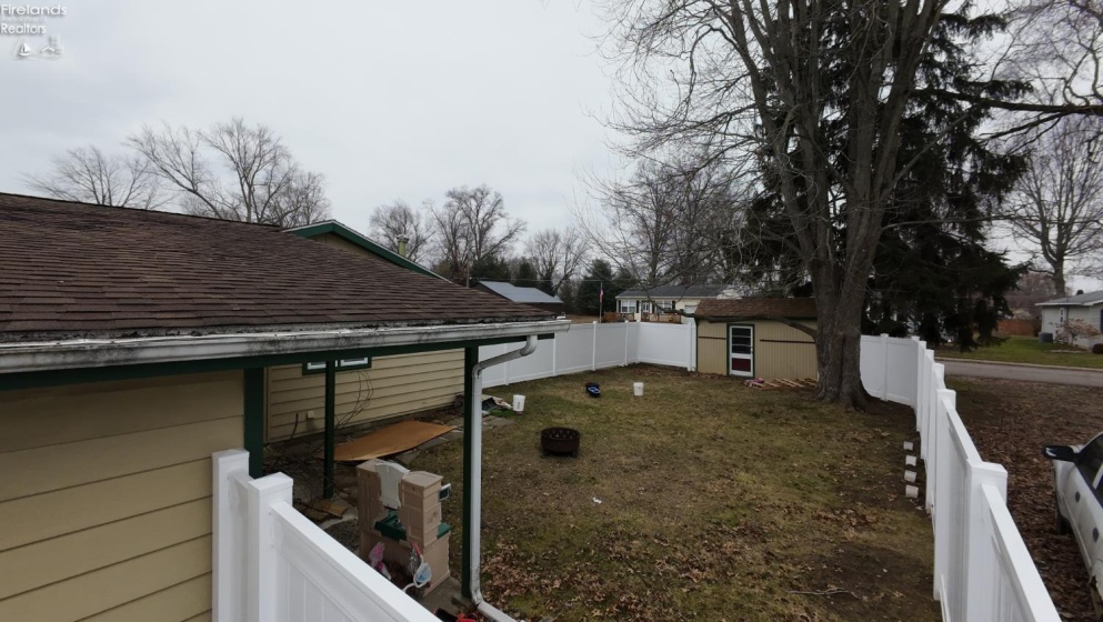 19 Morley Drive, Norwalk, 44857, 3 Bedrooms Bedrooms, ,1 BathroomBathrooms,Residential,For Sale,Morley,20260603