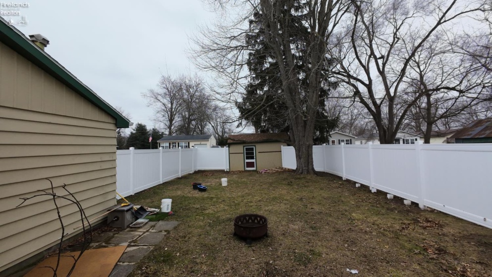 19 Morley Drive, Norwalk, 44857, 3 Bedrooms Bedrooms, ,1 BathroomBathrooms,Residential,For Sale,Morley,20260603