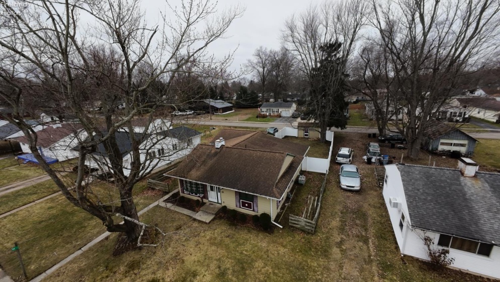 19 Morley Drive, Norwalk, 44857, 3 Bedrooms Bedrooms, ,1 BathroomBathrooms,Residential,For Sale,Morley,20260603