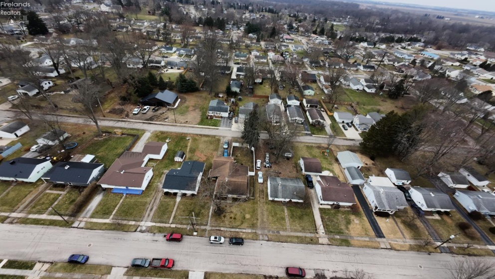 19 Morley Drive, Norwalk, 44857, 3 Bedrooms Bedrooms, ,1 BathroomBathrooms,Residential,For Sale,Morley,20260603