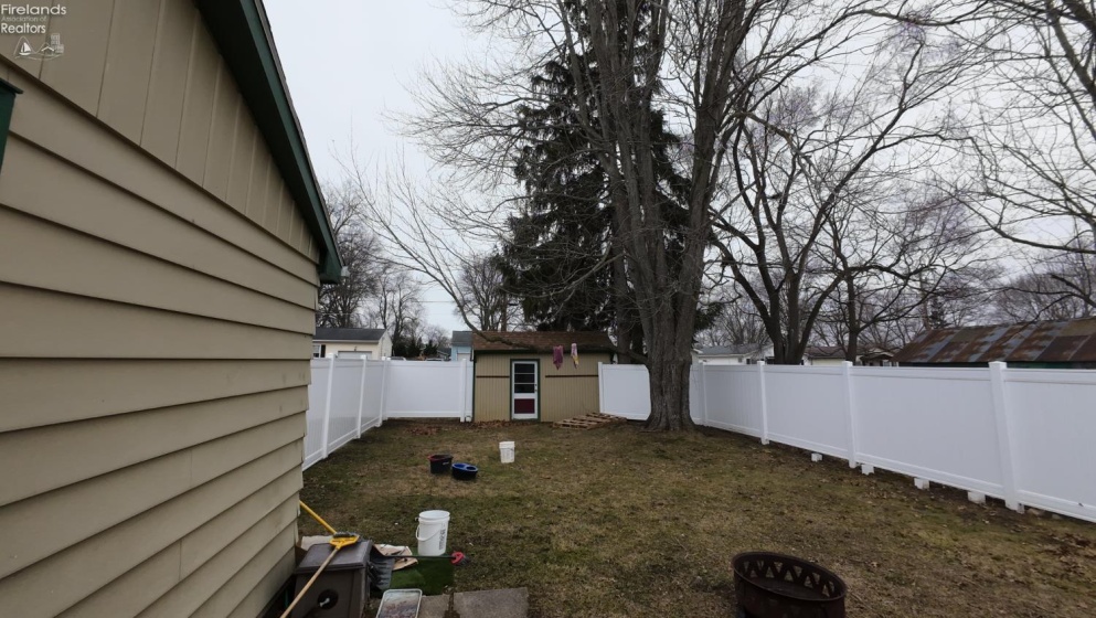 19 Morley Drive, Norwalk, 44857, 3 Bedrooms Bedrooms, ,1 BathroomBathrooms,Residential,For Sale,Morley,20260603