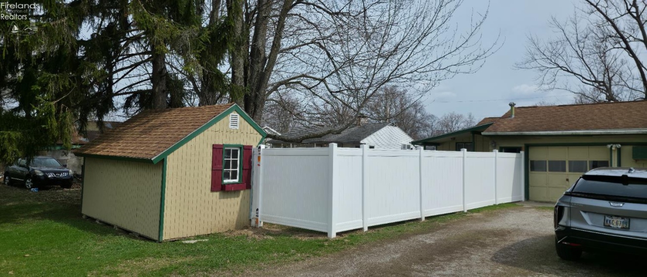 19 Morley Drive, Norwalk, 44857, 3 Bedrooms Bedrooms, ,1 BathroomBathrooms,Residential,For Sale,Morley,20260603