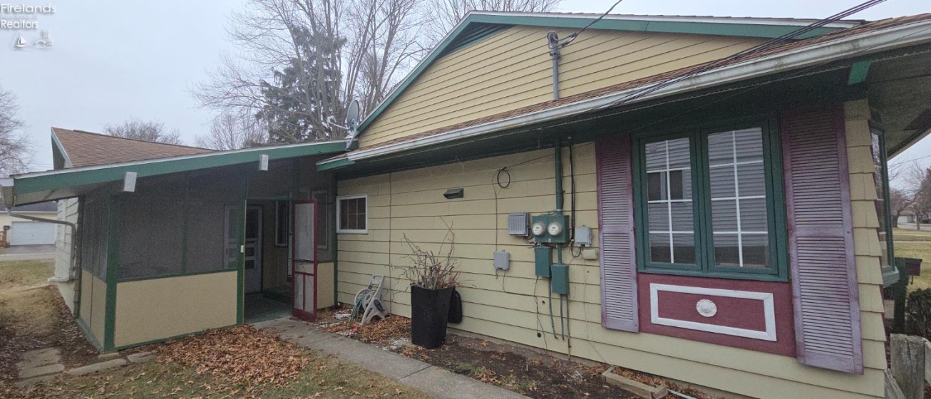 19 Morley Drive, Norwalk, 44857, 3 Bedrooms Bedrooms, ,1 BathroomBathrooms,Residential,For Sale,Morley,20260603