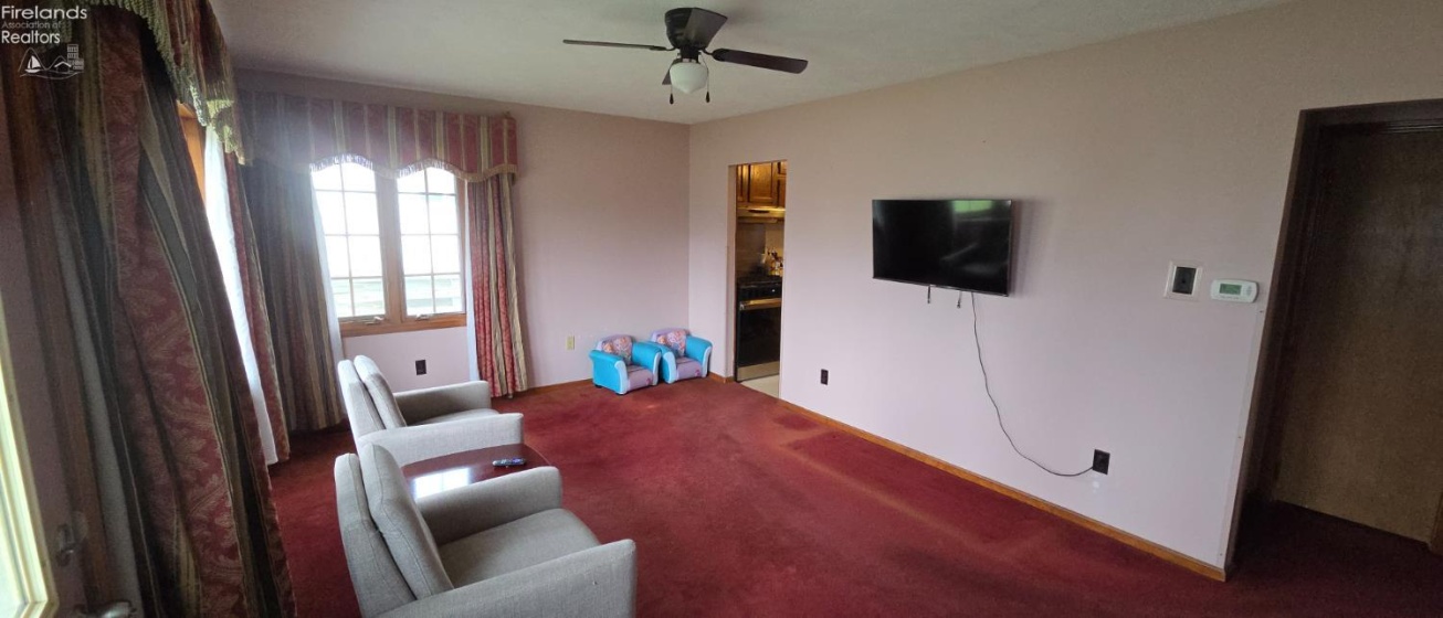 19 Morley Drive, Norwalk, 44857, 3 Bedrooms Bedrooms, ,1 BathroomBathrooms,Residential,For Sale,Morley,20260603