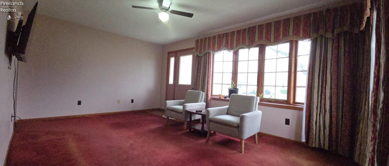 19 Morley Drive, Norwalk, 44857, 3 Bedrooms Bedrooms, ,1 BathroomBathrooms,Residential,For Sale,Morley,20260603