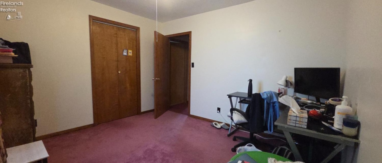 19 Morley Drive, Norwalk, 44857, 3 Bedrooms Bedrooms, ,1 BathroomBathrooms,Residential,For Sale,Morley,20260603