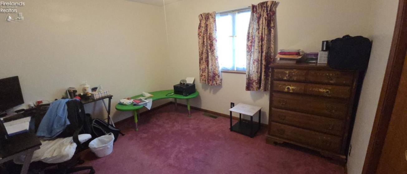 19 Morley Drive, Norwalk, 44857, 3 Bedrooms Bedrooms, ,1 BathroomBathrooms,Residential,For Sale,Morley,20260603