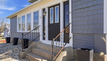 209 Pleasant Street, Bellevue, 44811, 3 Bedrooms Bedrooms, ,2 BathroomsBathrooms,Residential,For Sale,Pleasant,20260512