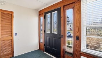 209 Pleasant Street, Bellevue, 44811, 3 Bedrooms Bedrooms, ,2 BathroomsBathrooms,Residential,For Sale,Pleasant,20260512