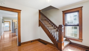 209 Pleasant Street, Bellevue, 44811, 3 Bedrooms Bedrooms, ,2 BathroomsBathrooms,Residential,For Sale,Pleasant,20260512