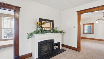 209 Pleasant Street, Bellevue, 44811, 3 Bedrooms Bedrooms, ,2 BathroomsBathrooms,Residential,For Sale,Pleasant,20260512