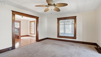 209 Pleasant Street, Bellevue, 44811, 3 Bedrooms Bedrooms, ,2 BathroomsBathrooms,Residential,For Sale,Pleasant,20260512