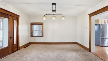 209 Pleasant Street, Bellevue, 44811, 3 Bedrooms Bedrooms, ,2 BathroomsBathrooms,Residential,For Sale,Pleasant,20260512