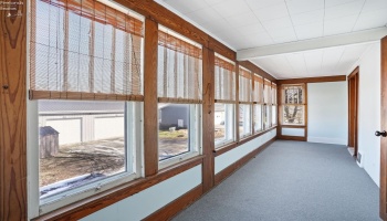 209 Pleasant Street, Bellevue, 44811, 3 Bedrooms Bedrooms, ,2 BathroomsBathrooms,Residential,For Sale,Pleasant,20260512