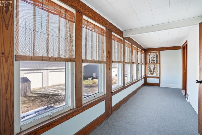 209 Pleasant Street, Bellevue, 44811, 3 Bedrooms Bedrooms, ,2 BathroomsBathrooms,Residential,For Sale,Pleasant,20260512