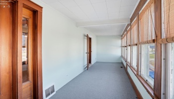 209 Pleasant Street, Bellevue, 44811, 3 Bedrooms Bedrooms, ,2 BathroomsBathrooms,Residential,For Sale,Pleasant,20260512