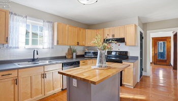 209 Pleasant Street, Bellevue, 44811, 3 Bedrooms Bedrooms, ,2 BathroomsBathrooms,Residential,For Sale,Pleasant,20260512