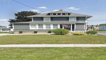 209 Pleasant Street, Bellevue, 44811, 3 Bedrooms Bedrooms, ,2 BathroomsBathrooms,Residential,For Sale,Pleasant,20260512