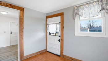 209 Pleasant Street, Bellevue, 44811, 3 Bedrooms Bedrooms, ,2 BathroomsBathrooms,Residential,For Sale,Pleasant,20260512