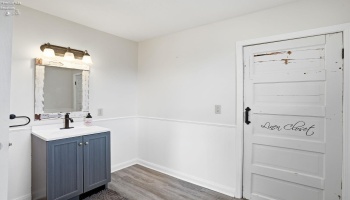 209 Pleasant Street, Bellevue, 44811, 3 Bedrooms Bedrooms, ,2 BathroomsBathrooms,Residential,For Sale,Pleasant,20260512