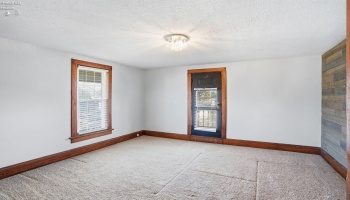 209 Pleasant Street, Bellevue, 44811, 3 Bedrooms Bedrooms, ,2 BathroomsBathrooms,Residential,For Sale,Pleasant,20260512