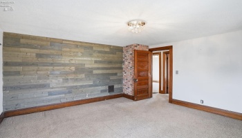 209 Pleasant Street, Bellevue, 44811, 3 Bedrooms Bedrooms, ,2 BathroomsBathrooms,Residential,For Sale,Pleasant,20260512