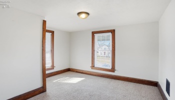 209 Pleasant Street, Bellevue, 44811, 3 Bedrooms Bedrooms, ,2 BathroomsBathrooms,Residential,For Sale,Pleasant,20260512