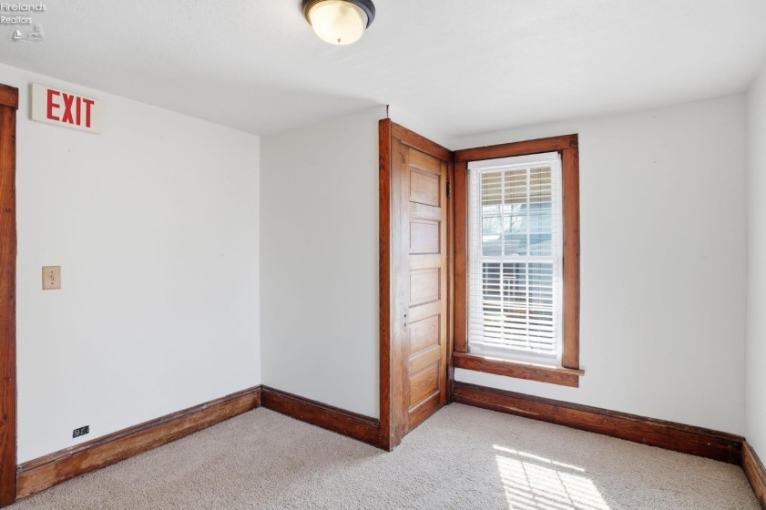 209 Pleasant Street, Bellevue, 44811, 3 Bedrooms Bedrooms, ,2 BathroomsBathrooms,Residential,For Sale,Pleasant,20260512