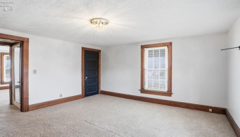 209 Pleasant Street, Bellevue, 44811, 3 Bedrooms Bedrooms, ,2 BathroomsBathrooms,Residential,For Sale,Pleasant,20260512